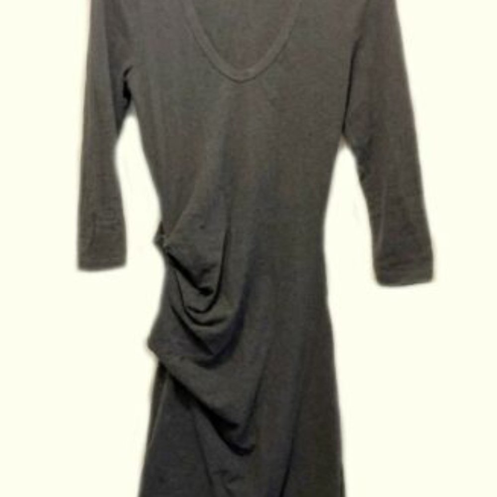 James Perse dress